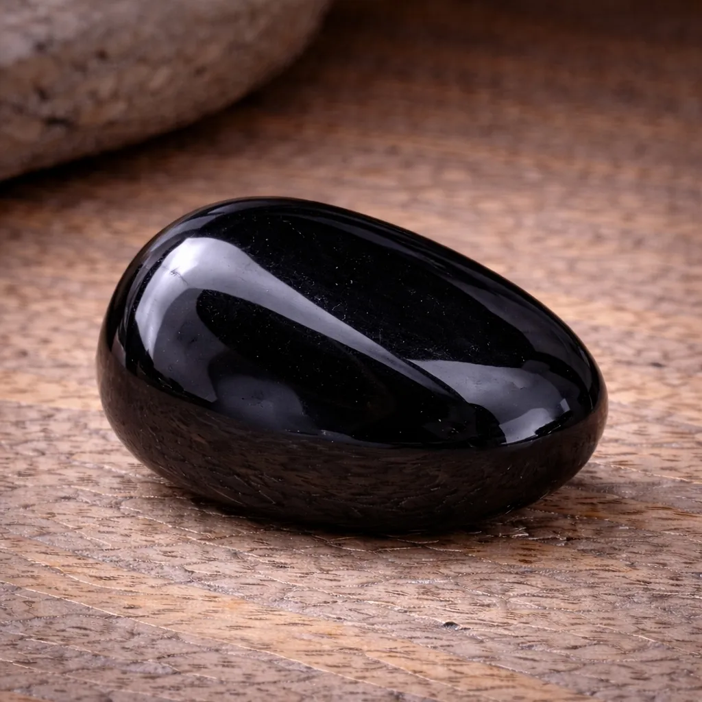 Obsidyen